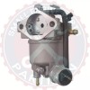 For John Deere NEW Carburetor For JOHN DEERE Kawasaki AM128355