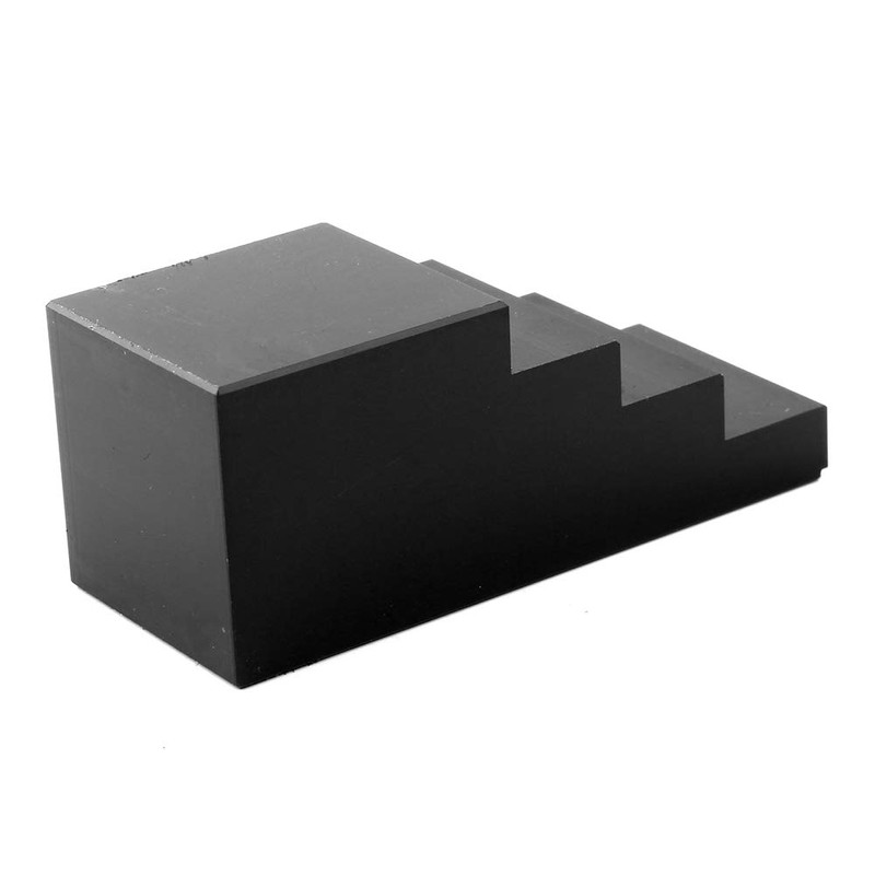 PLSUSJHAO Primary Twin Drive Cam Locking Tool in Transmissions &