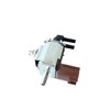 Vacuum Switch Vapor Canister Purge Solenoid Valve Replacement for Nissan