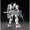 BANDAI Hobby - HGUC - 1/144 HGUC RX-78-2 Gundam Model