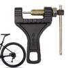 Breaker for Chain Link | Chain Breaker Steel Cutter Chain