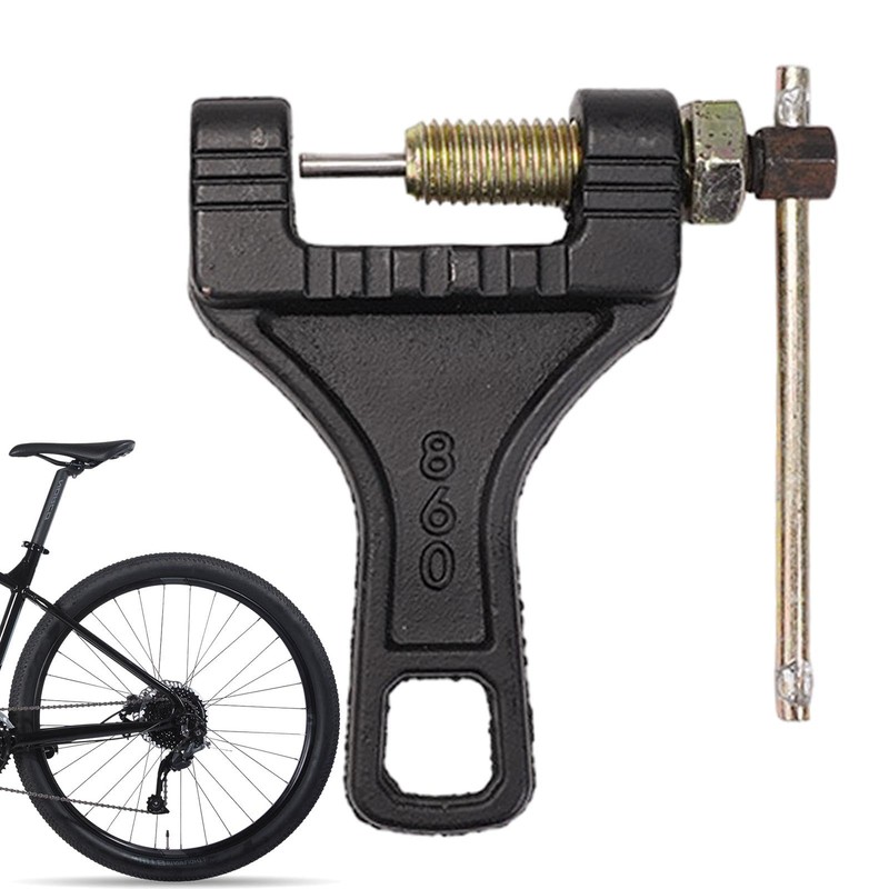 Breaker for Chain Link | Chain Breaker Steel Cutter Chain