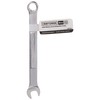 CRAFTSMAN Combination Wrench Set, SAE/Metric, 10mm (CMMT42914)