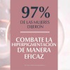 🌟🔬 Kit Anti-Manchas Eucerin: Rutina Día y Noche para Hiperpigmentación