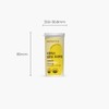Phytotics Yellow Premium Female Vaginal Lactobacillus 30 Capsules, 3 /