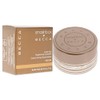 SmashBox Becca Under Eye Brightening Corrector - Medium Corrector Women