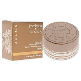 SmashBox Becca Under Eye Brightening Corrector - Medium Corrector Women 0.15 oz