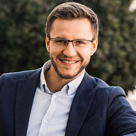 Gaoye Gaoye 6 Pack Reading Glasses Men/Women, Eyeglasses, Blue Light Readers for Men/Women, Computer Eye Glasses, Cheaters