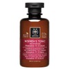 Apivita Women’s Tonic Shampoo with Hippophae TC & Laurel 250ml