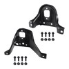 BST BSSP Rear Upper Shock Mount Bracket Kit Compatible with
