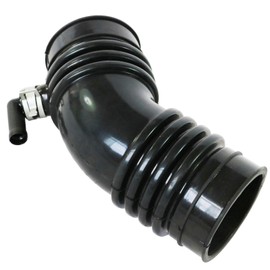 A-Premium - Manguera de admisión de aire del motor con abrazadera [compatible con SOHC, 6 Cyl 3.0L] compatible con Toyota 4Runner 1989-1995 [DLX, SR5], Pickup 1989-1995 [Base, DLX, SR5], Reemplazo#