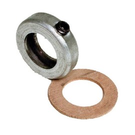 DIAL 6845 3/4" STL Collar/Washer