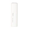 FANCL (FANCL) Core Effector, 0.6 fl oz (18 ml) x