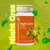 Power Golden 3 Obs - 3 Nigth Grss 3 Meses