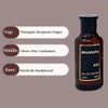 Bharara Don Pour Homme EDP Spray 100ML (3.4 OZ) by