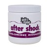 Jacks Magic JMAFTER08 After Shock Chlorine Reducer, 8 oz.