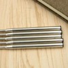 Ballpoint Pen Refills Compatible with Montblanc Ballpoint Pens. Refills in