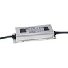 Mean Well XLG-150-12-A 150W 12V 12.5A LED Power Supply IP67