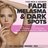 Divine Derriere Dark Spot Remover for Face, Dark Spot Corrector,
