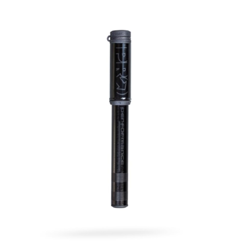 PRO Mini Pump Performance HV