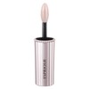 ESPRIQUE SP001 Vinilgrow Rouge Lipstick, Clear Pink, 0.2 oz (6