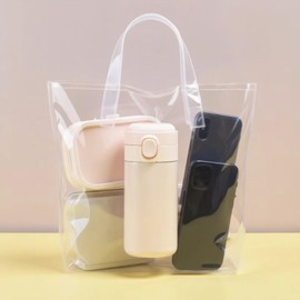 Insulated Water Bottle, Sports Bottles,Tumbler for Kids, Small Stainless Steel, Coffee Bottle,Metal Bottle, Purse Water Bottles for School,Travel, Leak Proof, BPA Free,11OZ (Beige)