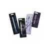 Stationery and Office Supply Pen Mini Refill for school, and