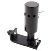 Tusk Engine Stand Adaptor For POLARIS RZR XP 4 1000
