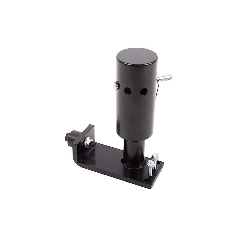 Tusk Engine Stand Adaptor For POLARIS RZR XP 4 1000