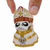 TUBBZ Mini: Ghost – Papa Nihil Anatra Cosplay in Vinile