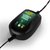Battery Tender 800 is a SuperSmart Battery Charger that will