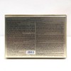 ISA KNOX RXNew Royal Golden Cream 50ml / 이자녹스 알엑스뉴