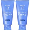 Senka [Bulk Purchase] Senka Perfect Whip Face Wash 120g x