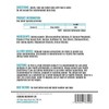 Vitamin D 4000IU 365 Vegetarian Tablets | High Strength Cholecalciferol