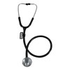 CheckATek Estetoscopio Veterinario Acero Inoxidable Premier 1 Campana