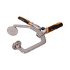 Triton AutoJaws Face Clamp TRAAFC3 3" (75mm) (474793)