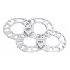Sagaiot Separador Rin 8mm 4/5x100x108x110x112x114.3x120 Univers 4pz