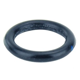 RAParts A-R26287-AI One New O-Ring; .301" ID X .064" Thick, Durometer 90