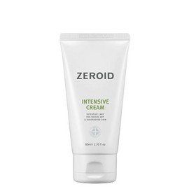 ZEROID Intensive Cream