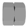 Beduan Stainless Garden Hose Adapter 3/4" NPT Female to 3/4"