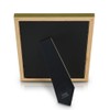 Antic by Casa Chic