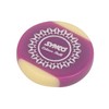 Philos 8256 Carrom Striker Colour Ball, 15 g