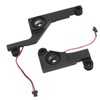 Replacement Internal Speaker Laptop Built in Internal Speaker Kit Right