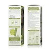 Naturtint Permanent