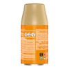 Glade - Automático Aromatizante de Ambiente Continuo, Repuesto, Aroma Hawaian