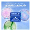 NIVEA Tónico Exfoliante Glow Instantáneo 100 ml: Exfoliación Suave y