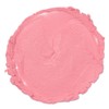 BANILA CO Romantic Blush Lip & Cheek 3.7g - 04