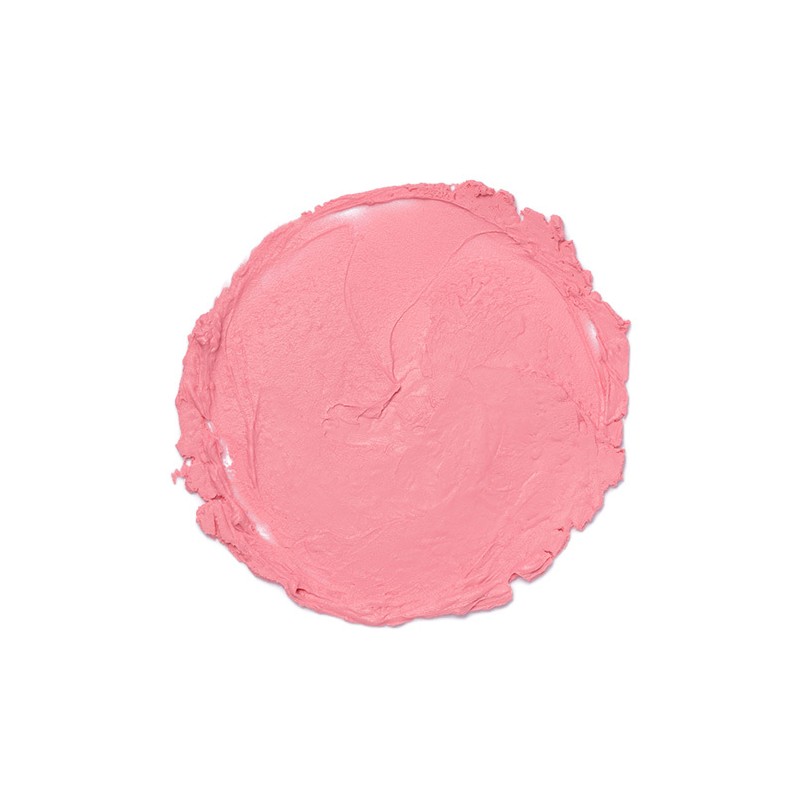 BANILA CO Romantic Blush Lip & Cheek 3.7g - 04