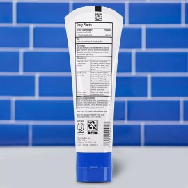 ACT Kids Anticavity Fluoride Toothpaste 4.6 oz. Bubble Gum Blowout