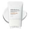 D8 Sérum Crecimiento Cabello Generic Con Cepillo 1 Unidad